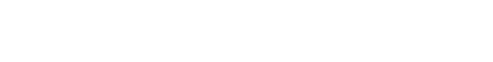 都賀整形外科リハビリクリニック